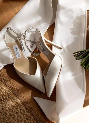 🔴туфлі jimmy choo
#туфлі #jimmychoo