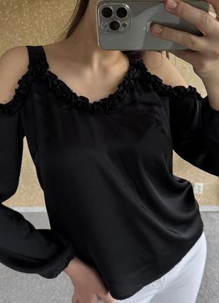 Сорочка жіноча andre tan с-м