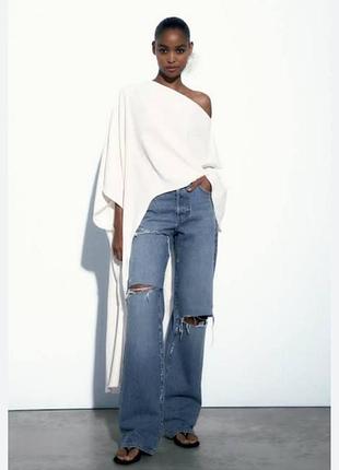 Фірмова   туніка від zara