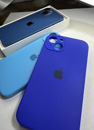 Iphone 13 на 128 гб5 фото