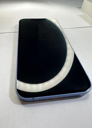 Iphone 13 на 128 гб2 фото