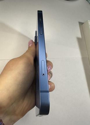 Iphone 13 на 128 гб7 фото