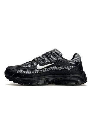 nike griffey max 1 black and silver shoes for prom3 фото