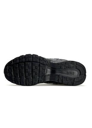 nike griffey max 1 black and silver shoes for prom5 фото