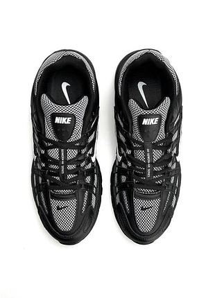 nike griffey max 1 black and silver shoes for prom6 фото