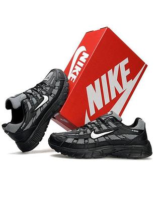 nike griffey max 1 black and silver shoes for prom7 фото