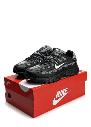 nike griffey max 1 black and silver shoes for prom8 фото
