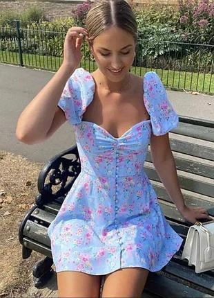 Сукня жіноча 5