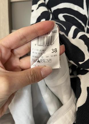 Сукня жіноча 3