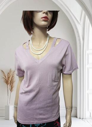 Блузка.   #714