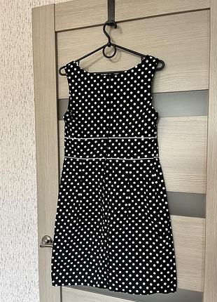 Сукня жіноча 2