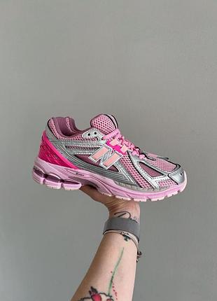 Кросівки zapatillas de running New Balance neutro pie normal media maratón talla 31 silver кроссовки