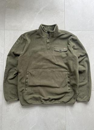 Фліска dickies