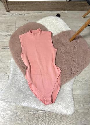 Боді від primark