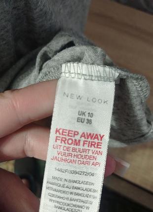 Футболка открытые плечи3 фото