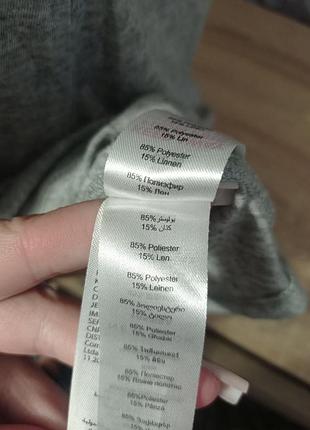 Футболка открытые плечи4 фото