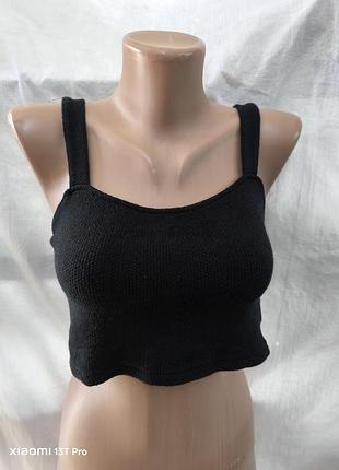 Топ майка жіночій