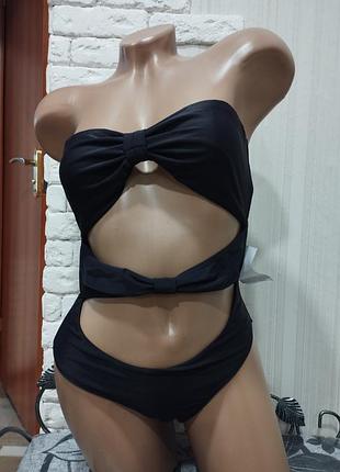 Шикарний купальник