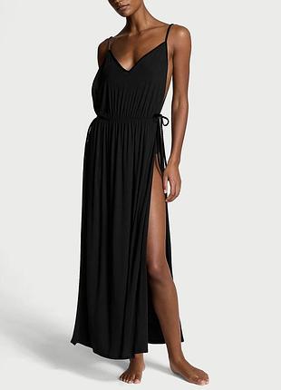 Плаття victoria’s secret