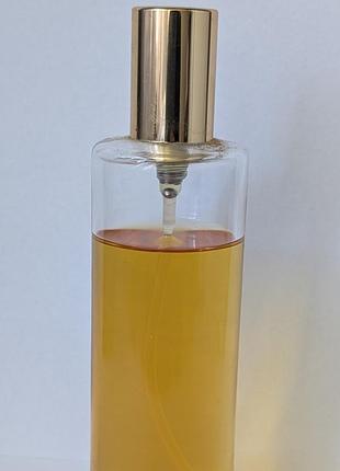 Rouge hermes туалетна вода.