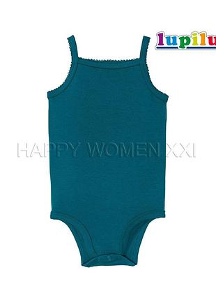 2 роки літній бодік майка для дівчинки дитячий легкий боді майка літо маєчка сліп літній одяг