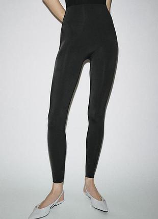 Легінси жіночі