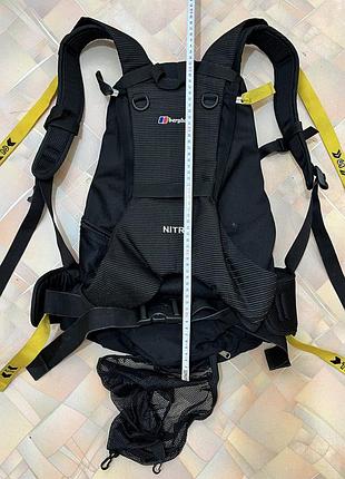 Рюкзак berghaus