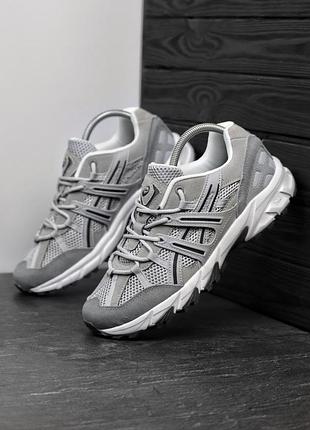 Кроссовки asics gel sonoma  🔥🔥🔥