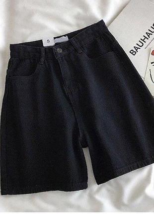 Шорти підліткові