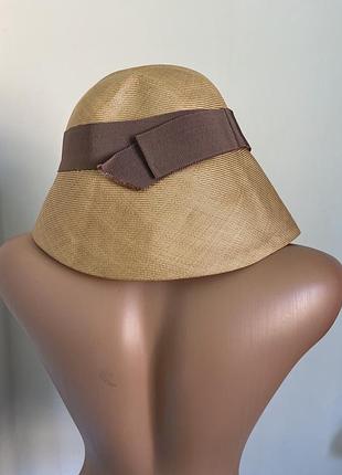 Винтаж 20-30х годов