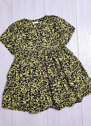Хорошее платье next 5 лет