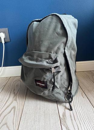 Рюкзак eastpak u.s.a.