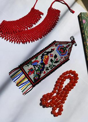 Котильйон ручної роботи