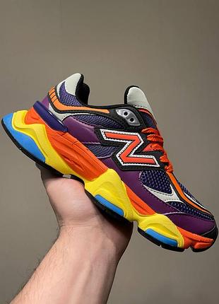 new balance 574 m574 us574sl red made in usa size