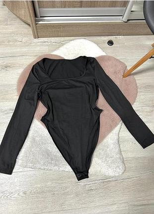 Боді від shein