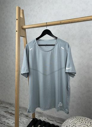 Футболка XL / 50