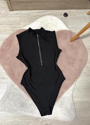 Боді від shein