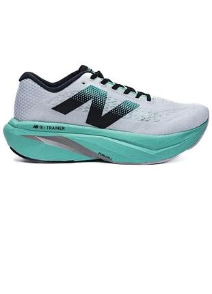 Чоловічі бігові кроссівки new balance