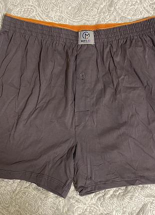 Труси чоловічі