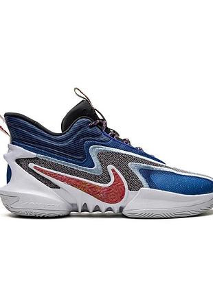 Кросівки nike розмір 42
кроссовки nike размер 42