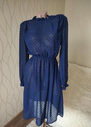 Платье, платье 👗