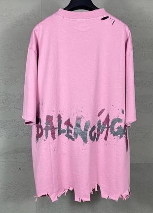 Футболка 2025