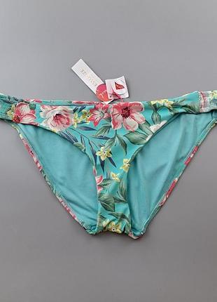 Купальные трусики accessorize