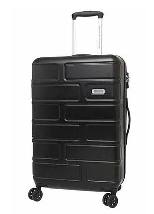 Чемодан чемодан american tourister by samsonite
