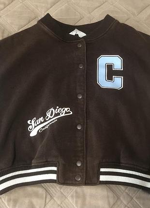 Бомпер для дівчинки