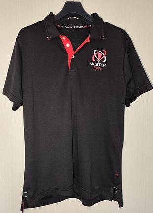 Тенниска супер