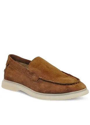 Gant лоферы слиперы оригинал 42 (28)