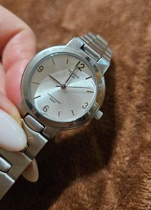 ⌚️универсальные классические наручные часы casio beside mtp-2134