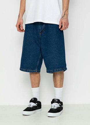 Шорти polar big boy