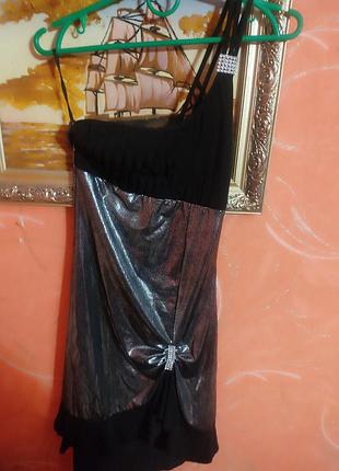 Платье платье s 2